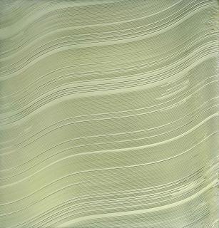 Jason Martin - Viveur