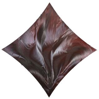 Jason Martin - Witches