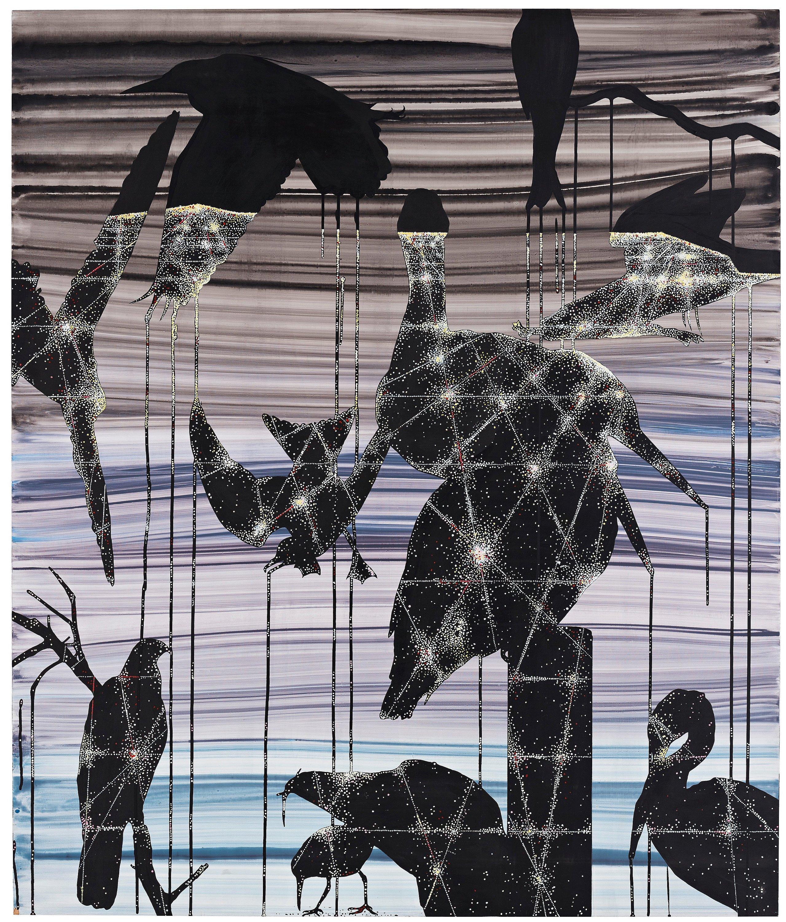 Jason Middlebrook - \