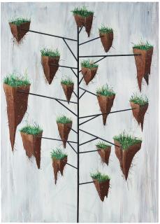 Jason Middlebrook - \