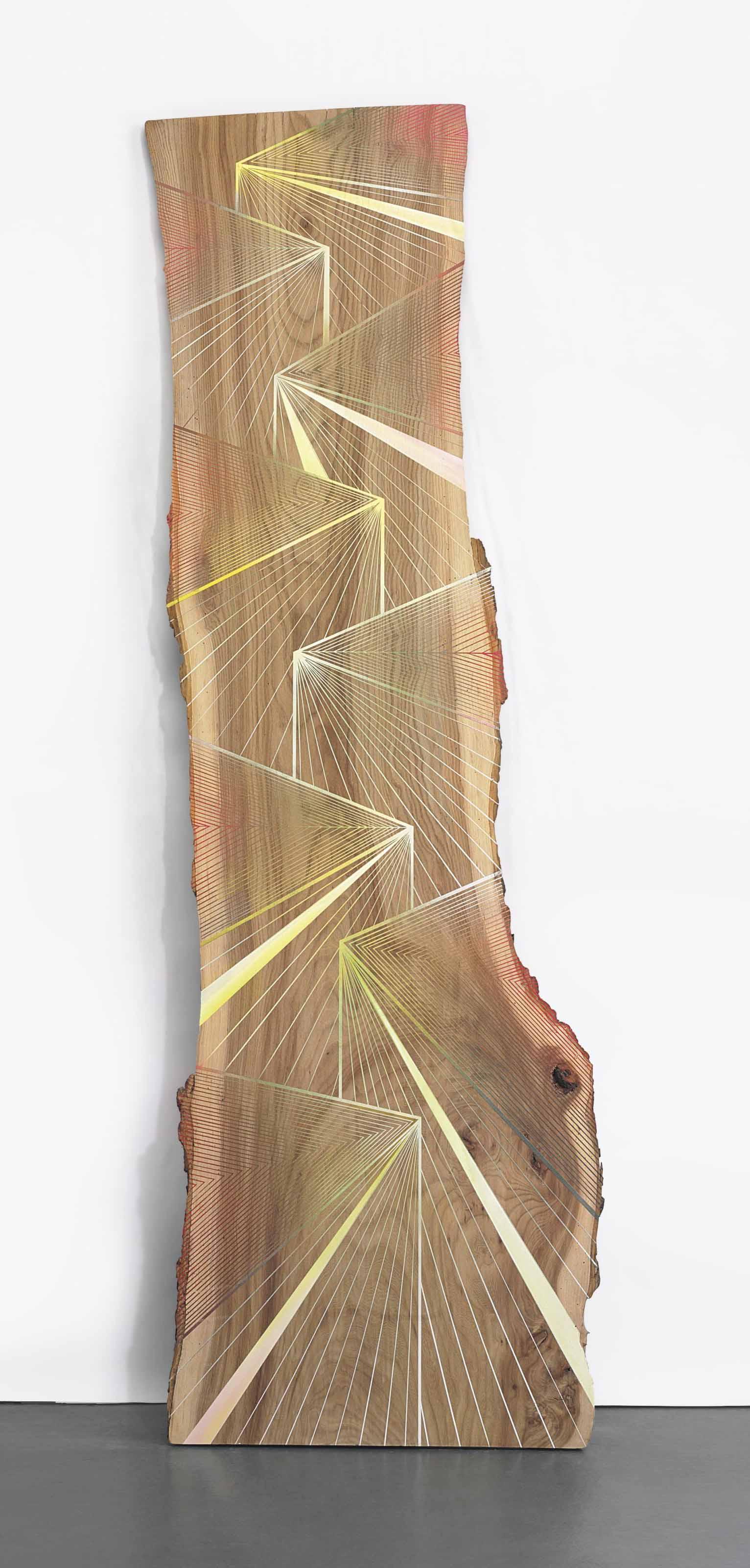 Jason Middlebrook - Lighting The Over And The Under
