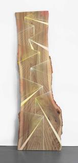 Jason Middlebrook - Lighting The Over And The Under