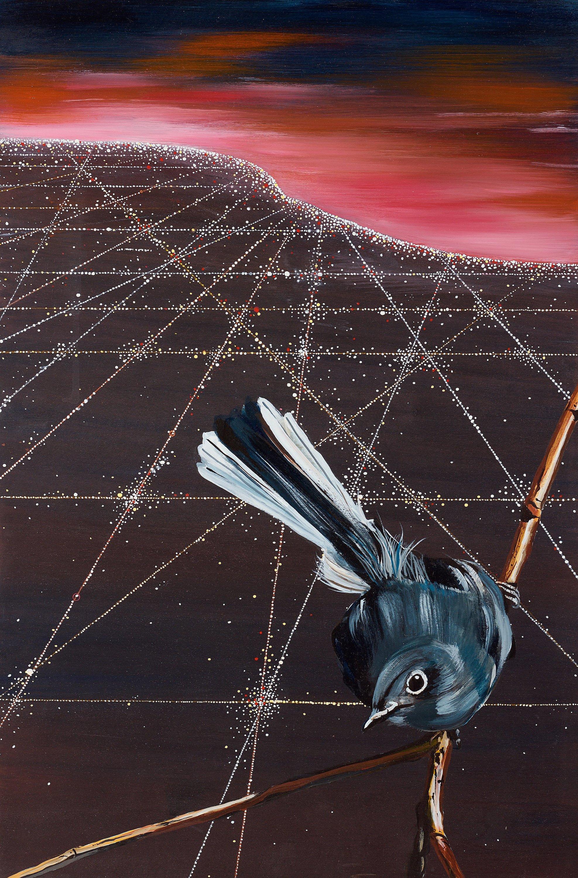 Jason Middlebrook - \