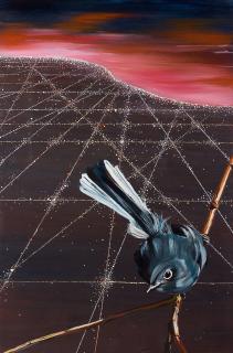 Jason Middlebrook - \