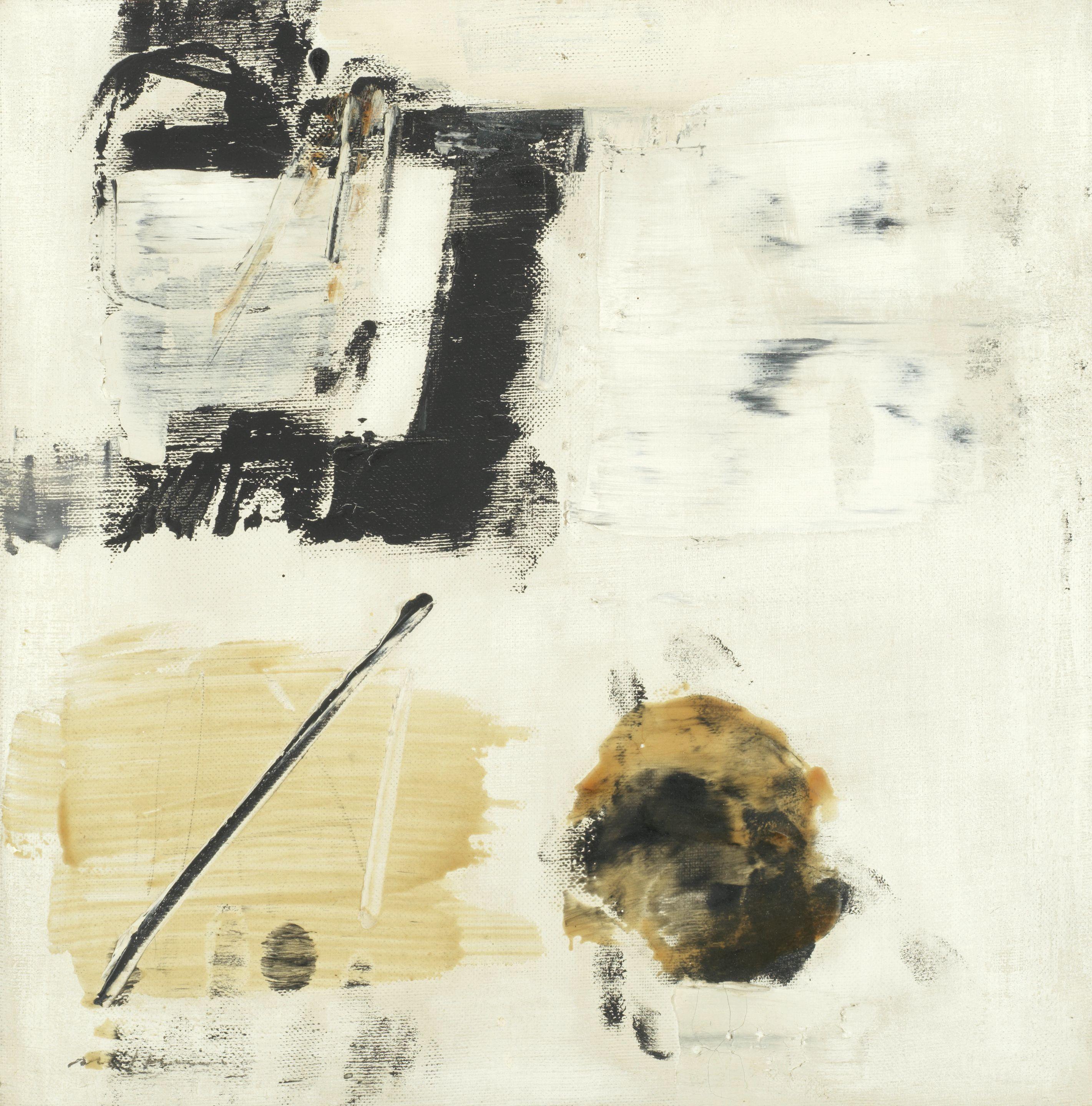 Jason Molfessis - Le Visage A