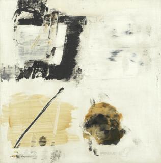 Jason Molfessis - Le Visage A