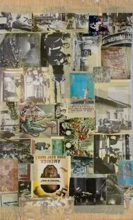 Jason Rhoades - Business as Usual