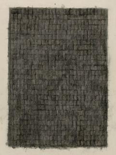 Jasper Johns - Alphabets