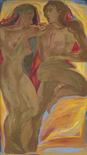 Jatin Das - Tenderly Together