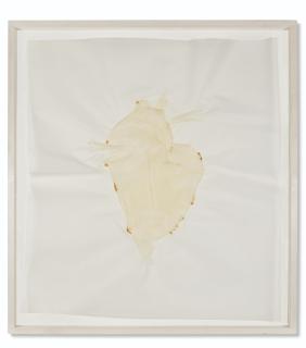 Jaume Plensa - Agosto 1955