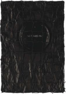 Jaume Plensa - Semaine