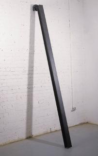 Jaume Plensa - Still Life II