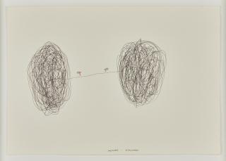 Javier Calleja - Anywhere - Everywhere