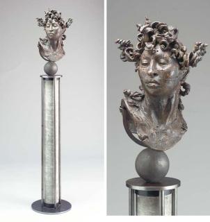 Javier Marin - Chiquita Linda, Yo Solo