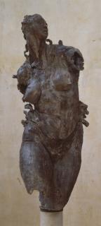 Javier Marin - Ni Tú, Ni Yo