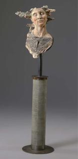 Javier Marin - Untitled