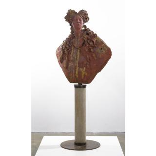 Javier Marin - Vida Tu Vida Yo