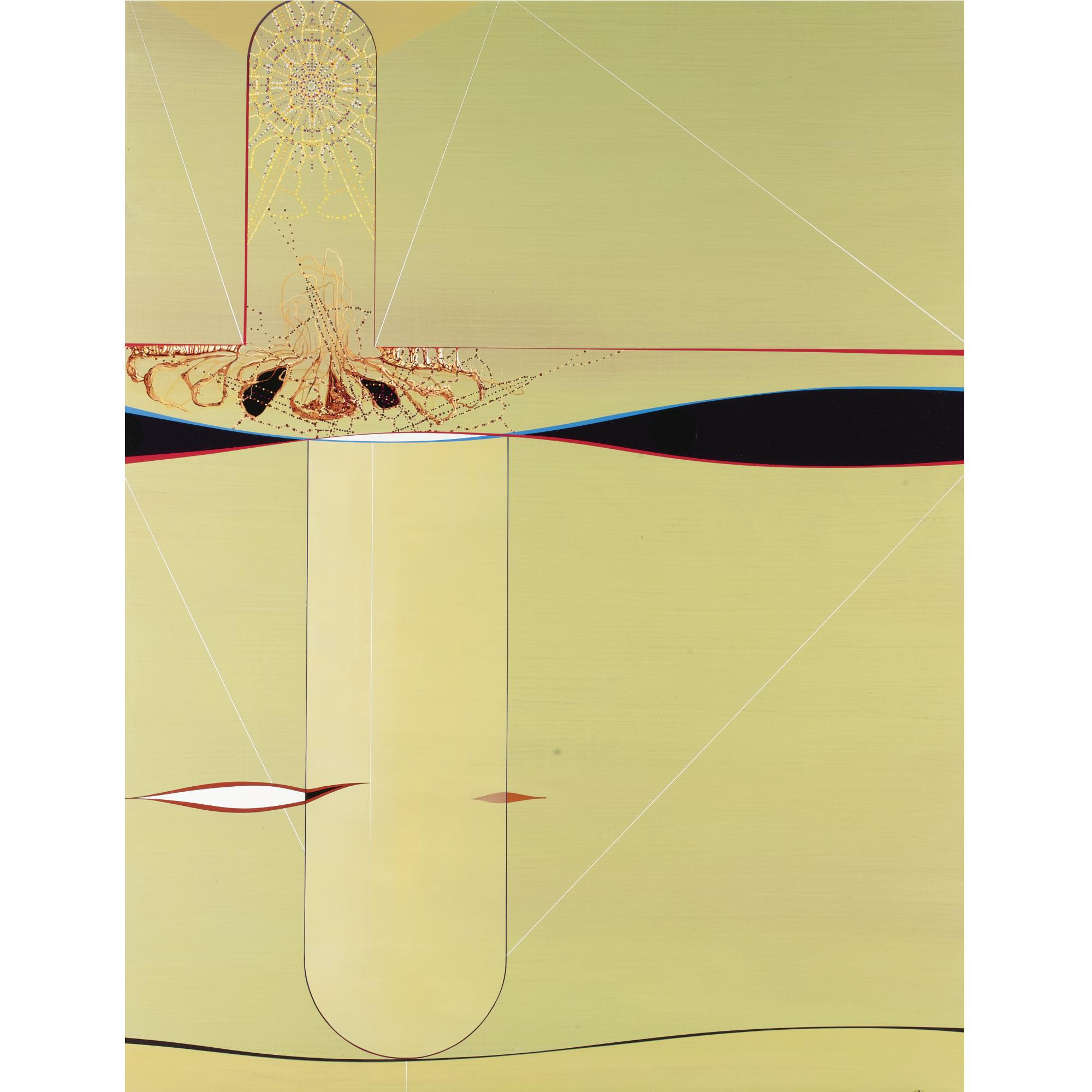 Jay Davis - Hide The Knives