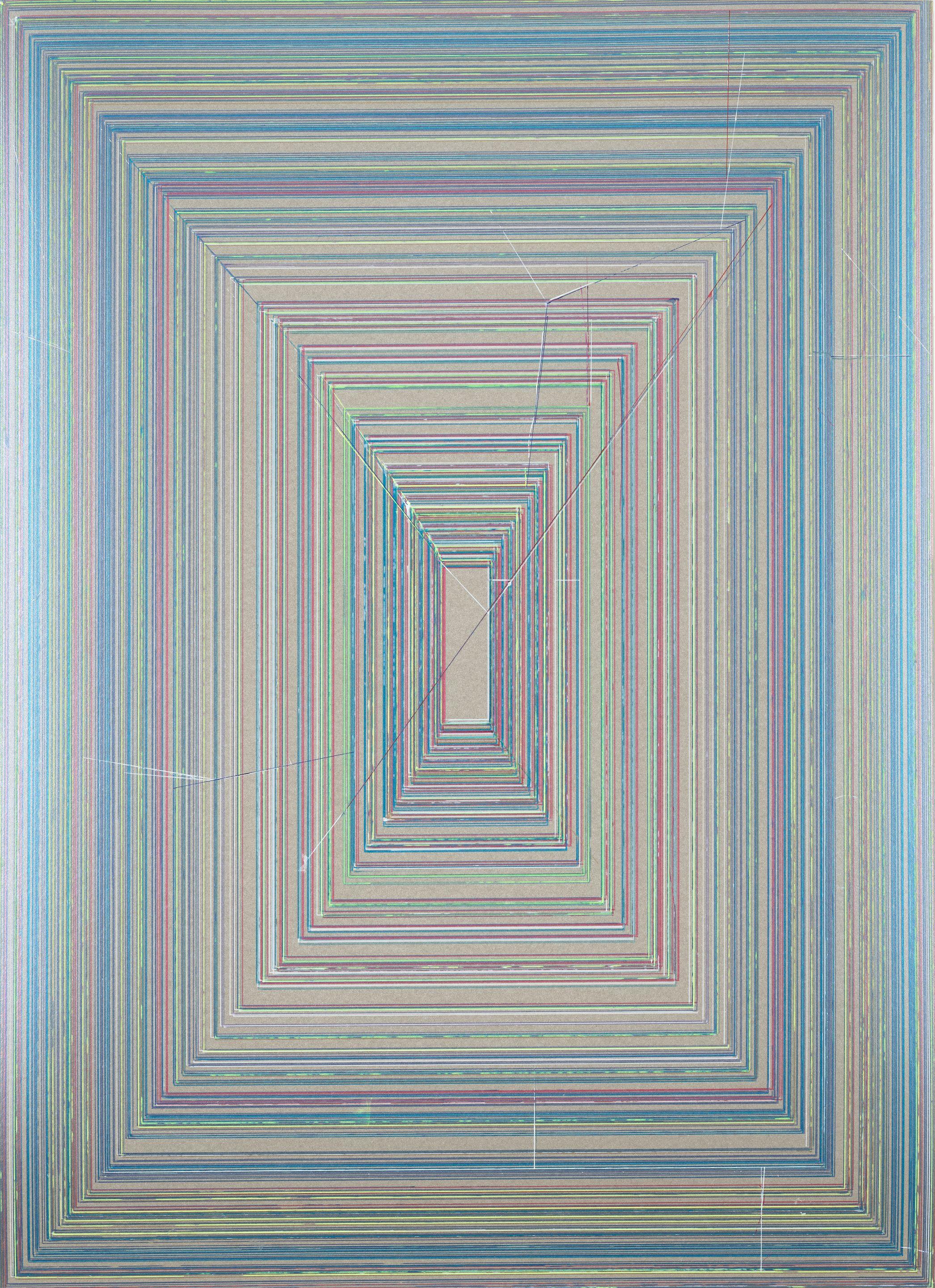 Jay Davis - Portal #2