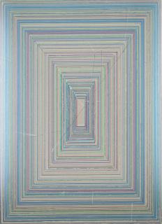 Jay Davis - Portal #2