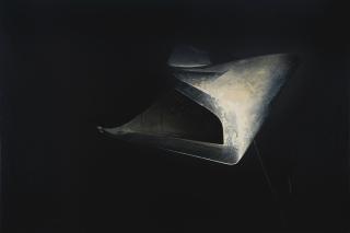 Jay Defeo - Temple (For W.B.)