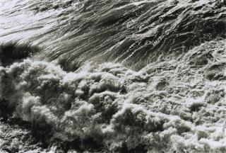 Jay Defeo - Untitled