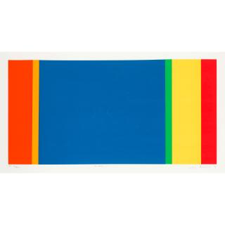 Jay Rosenblum - Arcadia 5