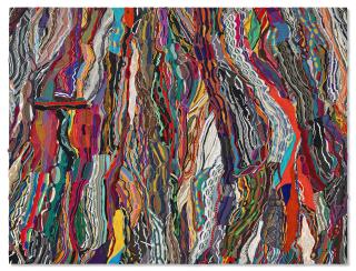 Jayson Musson - Living Better Now