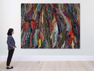 Jayson Musson - Living Better Now