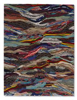 Jayson Musson - Nutmeg