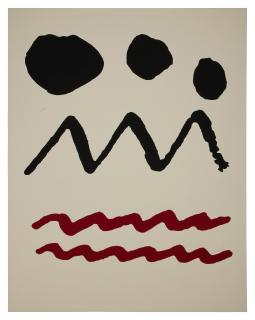 Jayson Musson - Stone River