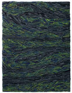 Jayson Musson - Where the Slums Have So Much Soul