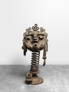 Jazeh Tabatabai - Fifi