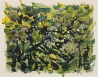 Jean Albert Mcewen - Belle-Ile-En-Mer