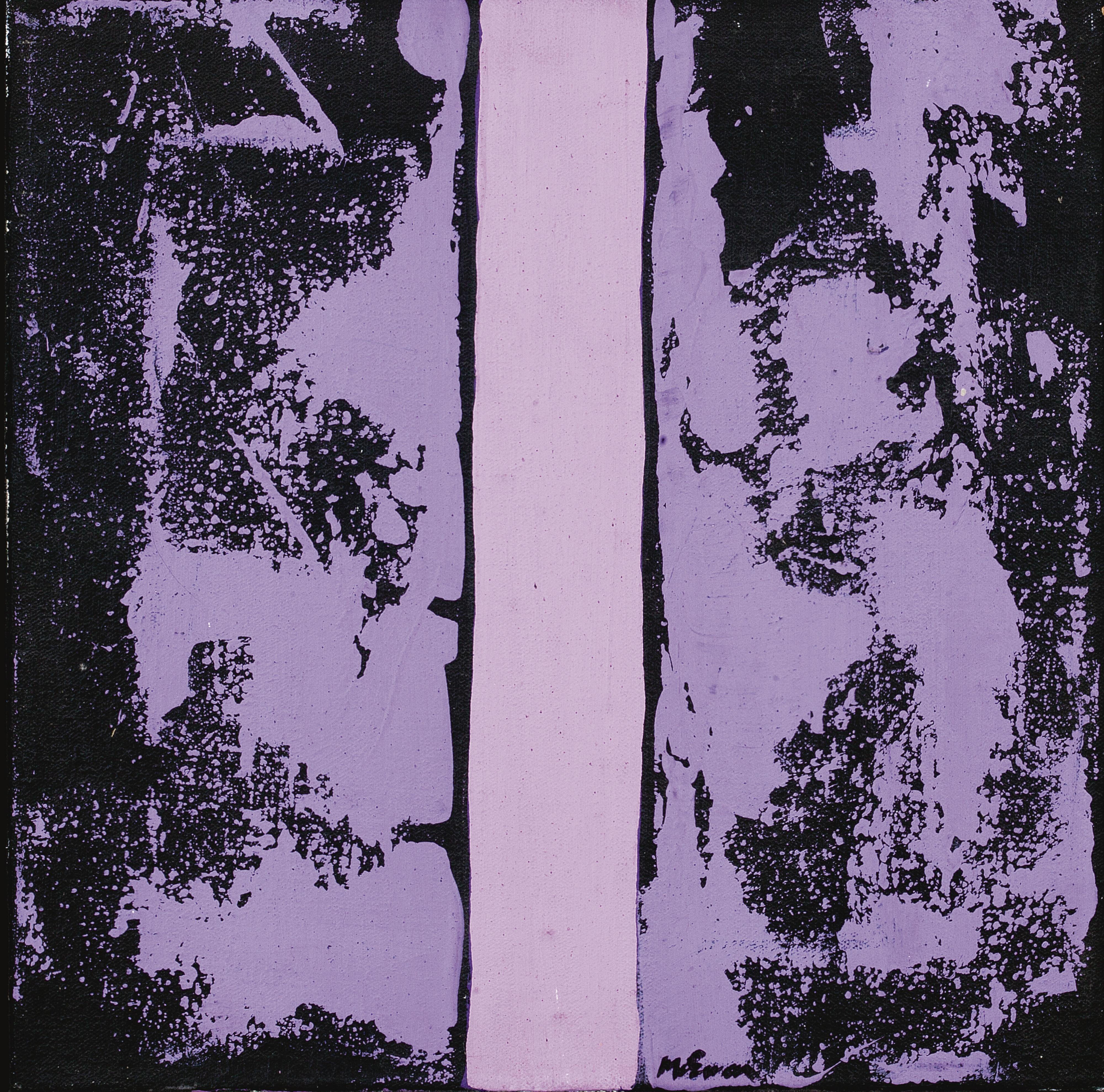 Jean Albert Mcewen - Le Feu Des Signes