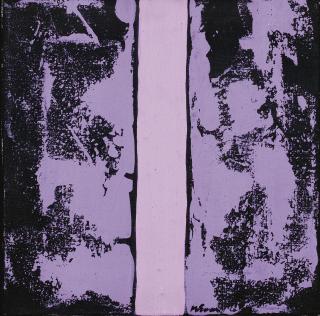 Jean Albert Mcewen - Le Feu Des Signes