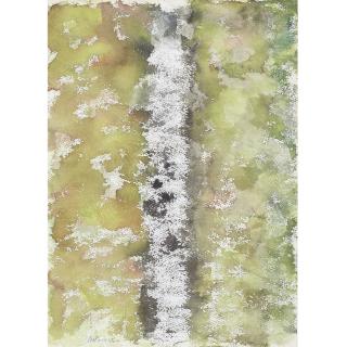 Jean Albert Mcewen - Untitled