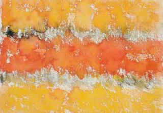 Jean Albert McEwen - Untitled