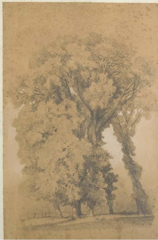 Jean-Alfred Morie - Raincy