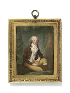 Jean-Antoine Laurent