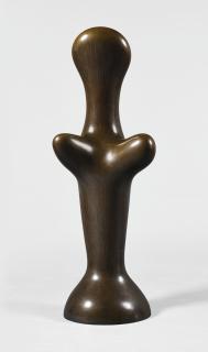 Jean Arp - Figure Mythique