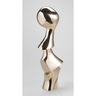Jean Arp - Figure Sans Nom