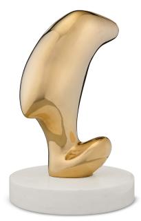 Jean Arp - Grand bâtard