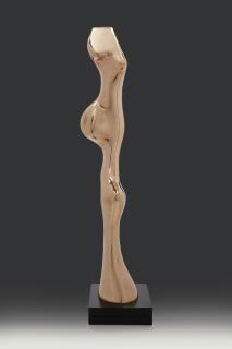 Jean Arp - Grande Personnage