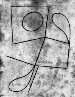 Jean Arp - Jean Arp, Vers le Blanc infini, La Rose des Vents, Lausanne - Paris, 1960