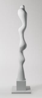 Jean Arp - La Très Grande Dame