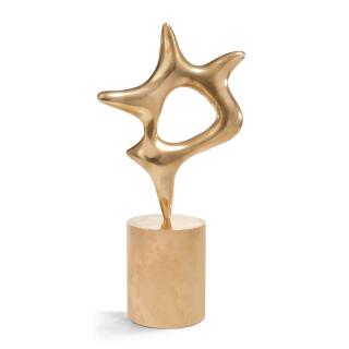 Jean Arp - L\'Étoile