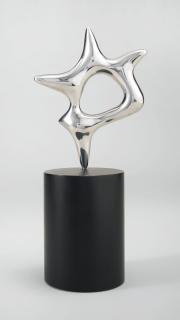 Jean Arp - L\'Étoile