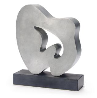 Jean Arp - Oriforme