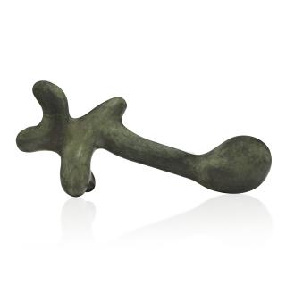 Jean Arp - Petit sphinx